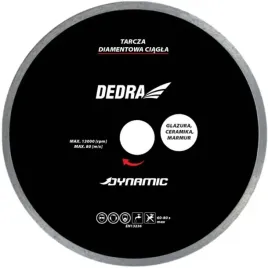 tarcza-diamentowa-125mm-22-2mm-dyna