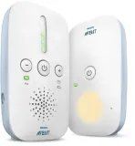 niania-elektroniczna-philips-avent-scd503-dect-biala-stan-powystawowy
