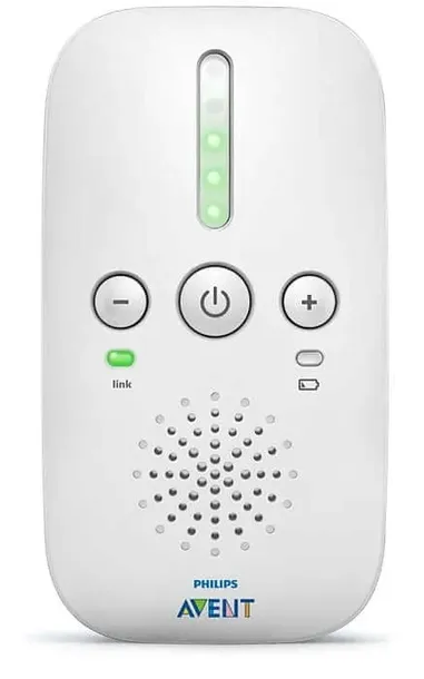 niania-elektroniczna-philips-avent-scd503-dect-biala-marka-philips-avent