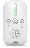 niania-elektroniczna-philips-avent-scd503-dect-biala-marka-philips-avent