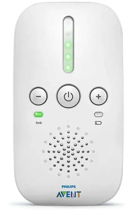 niania-elektroniczna-philips-avent-scd503-dect-biala-stan-powystawowy
