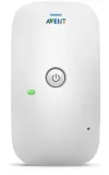 niania-elektroniczna-philips-avent-scd503-dect-biala-funkcje-alarm-przekroczenia-zasiegu-lampka-wskaznik-poziomu-baterii