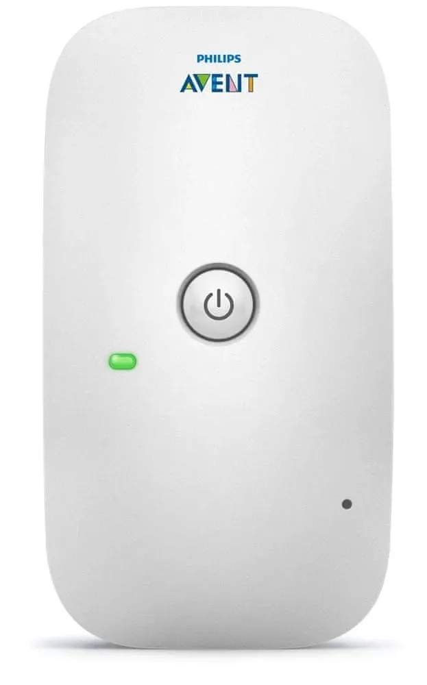 niania-elektroniczna-philips-avent-scd503-dect-biala-stan-powystawowy