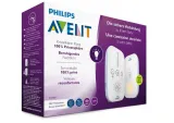niania-elektroniczna-philips-avent-scd503-dect-biala-wyswietlacz-brak