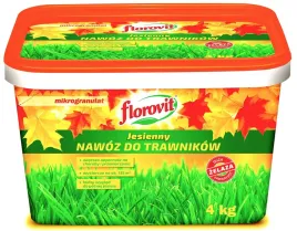nawoz-jesienny-do-trawnikow-florovit-granulat-4-kg