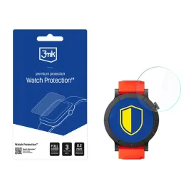szklo-hybrydowe-na-ekran-do-smartwatch-cmf-watch-3-pro-3mk-watch-protection