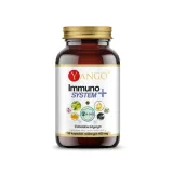 immuno-system