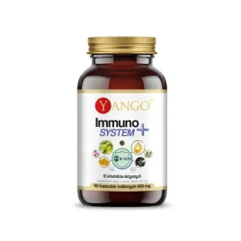 immuno-system