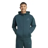 z-n-e-marka-adidas