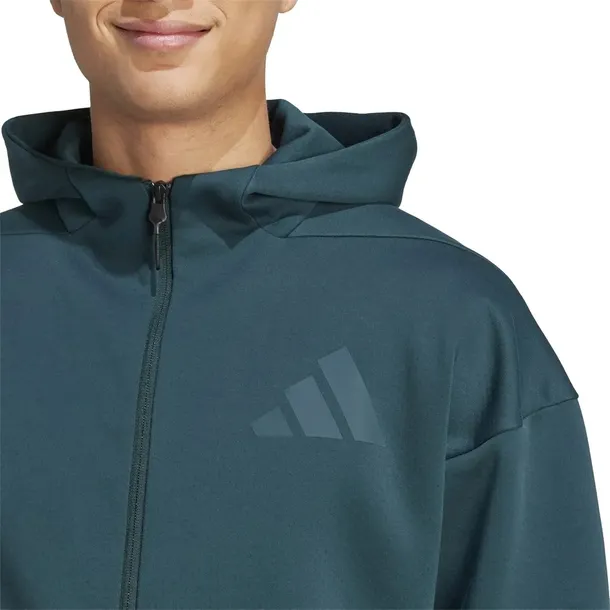 z-n-e-marka-adidas-rozmiar-s