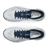 gel-tactic-13-kod-producenta-1071a114101-rozmiar-44