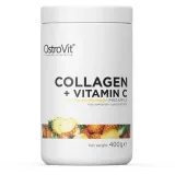 kolagen-witamina-c