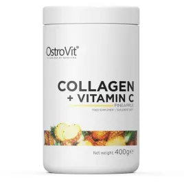 kolagen-witamina-c