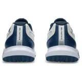 gel-tactic-13-kod-producenta-1071a114101-marka-asics