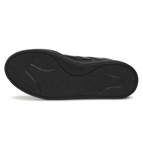 courtblock-kod-producenta-if6449-marka-adidas