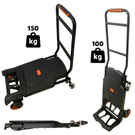 wozek-transportowy-schodowy-mlynarka-platforma-transportowa-2w1-100-150kg