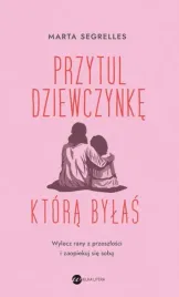 przytul-dziewczynke-ktora-bylas