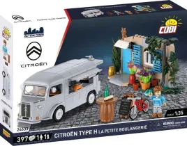 citron-type-h-la-petite-boulangerie