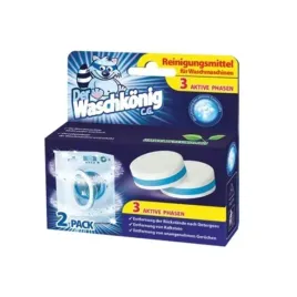 tabletki-do-czyszczenia-pralki-der-waschkonig-008-l-01-kg