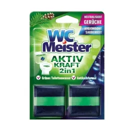kostki-barwiace-do-spluczki-wc-meister-pine-2-szt