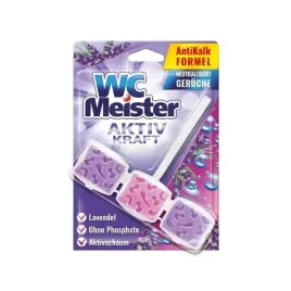 zawieszka-wc-meister-1l-czyszczenie-wc