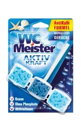 zawieszka-do-toalety-wc-meister-aktiv-kraft-45-g