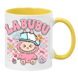 kubek-ceramiczny-zolty-330-ml-labubu-urocze-potworki-prezent-dla-dziecka