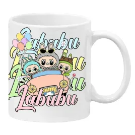kubek-ceramiczny-bialy-330-ml-labubu-urocze-potworki-prezent-dla-dziecka