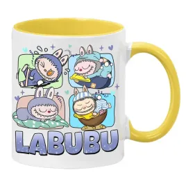 kubek-ceramiczny-zolty-330-ml-labubu-urocze-potworki-prezent-dla-dziecka