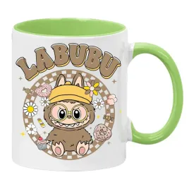 kubek-ceramiczny-zielony-labubu-urocze-potworki-prezent-dla-dziecka