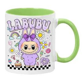 kubek-ceramiczny-zielony-labubu-urocze-potworki-prezent-dla-dziecka