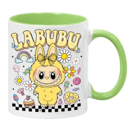 kubek-ceramiczny-zielony-labubu-urocze-potworki-prezent-dla-dziecka