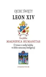 encyklika-magnifica-humanitas-w-trosce-o-osobe