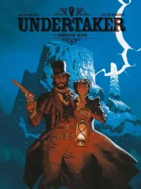 undertaker-t-1-pozeracz-zlota-w-3
