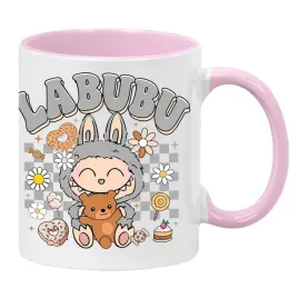 kubek-ceramiczny-rozowy-330-ml-labubu-urocze-potworki-prezent-dla-dziecka