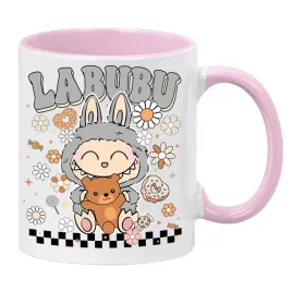 kubek-ceramiczny-rozowy-330-ml-labubu-urocze-potworki-prezent-dla-dziecka