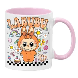 kubek-ceramiczny-rozowy-330-ml-labubu-urocze-potworki-prezent-dla-dziecka