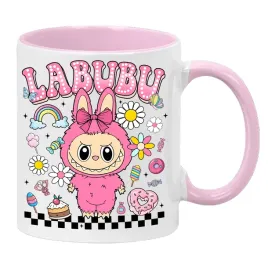 kubek-ceramiczny-rozowy-330-ml-labubu-urocze-potworki-prezent-dla-dziecka