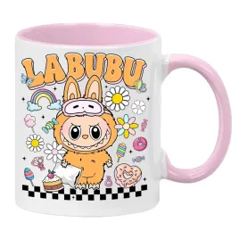 kubek-ceramiczny-rozowy-330-ml-labubu-urocze-potworki-prezent-dla-dziecka