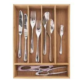 organizer-do-szuflady-na-sztucce-wklad-bambusowy-35x26-cm-excellent-housew