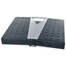 waga-lazienkowa-mechaniczna-120kg-czarna-orion-orion