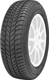 2x-debica-frigo-2-155-65-r13-73t-radom