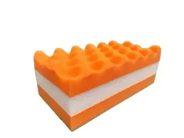 honey-combination-sponge-dwustronna-gabka-do-mycia