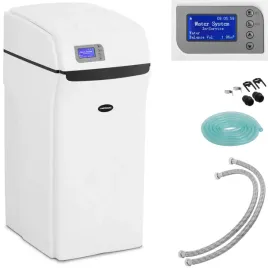 zmiekczacz-odkamieniacz-do-wody-z-automatycznym-zaworem-30-l-3-3-w-lcd