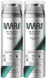 2-sztuki-comfort-and-care-ultra-sensitive-zel-do-golenia-200ml-wars-koi