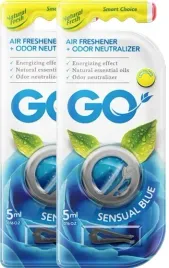 2-sztuki-go-sensual-blue-naturalne-olejki-eteryczne-neutralizator-zapachow