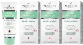 3-szt-sensitive-krem-pod-oczy-skora-wrazliwa-sklonna-do-alergii-floslek