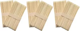 3-sztuki-drewniana-szpatulka-do-depilacji-expert-150x17mm-100-sztuk-staleks