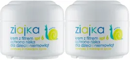 2-sztuki-ziajka-krem-dla-dzieci-z-filtrem-spf6-ziaja-lagodzi-podraznienia