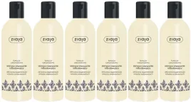 6-sztuk-ceramidowy-szampon-intensywnie-odbudowujacy-300ml-ziaja-d-panthenol